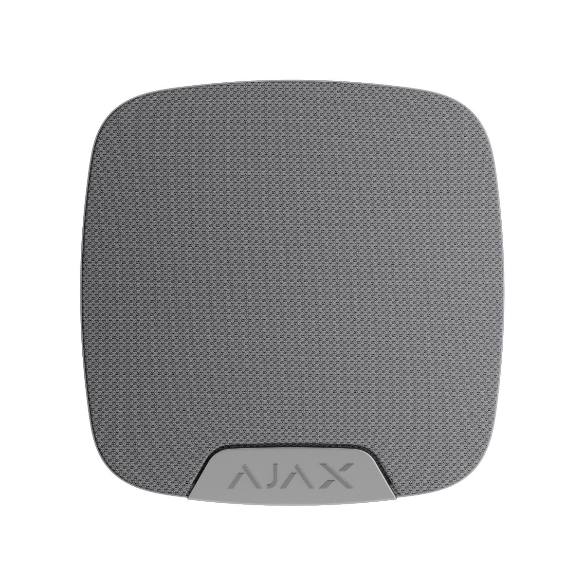 Ajax Superior HomeSiren G3 Jeweller White