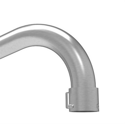 Hikvision DS-1697ZJ Anti Corrosive Wall Mounting Bracket for Anti Corrosive Cameras