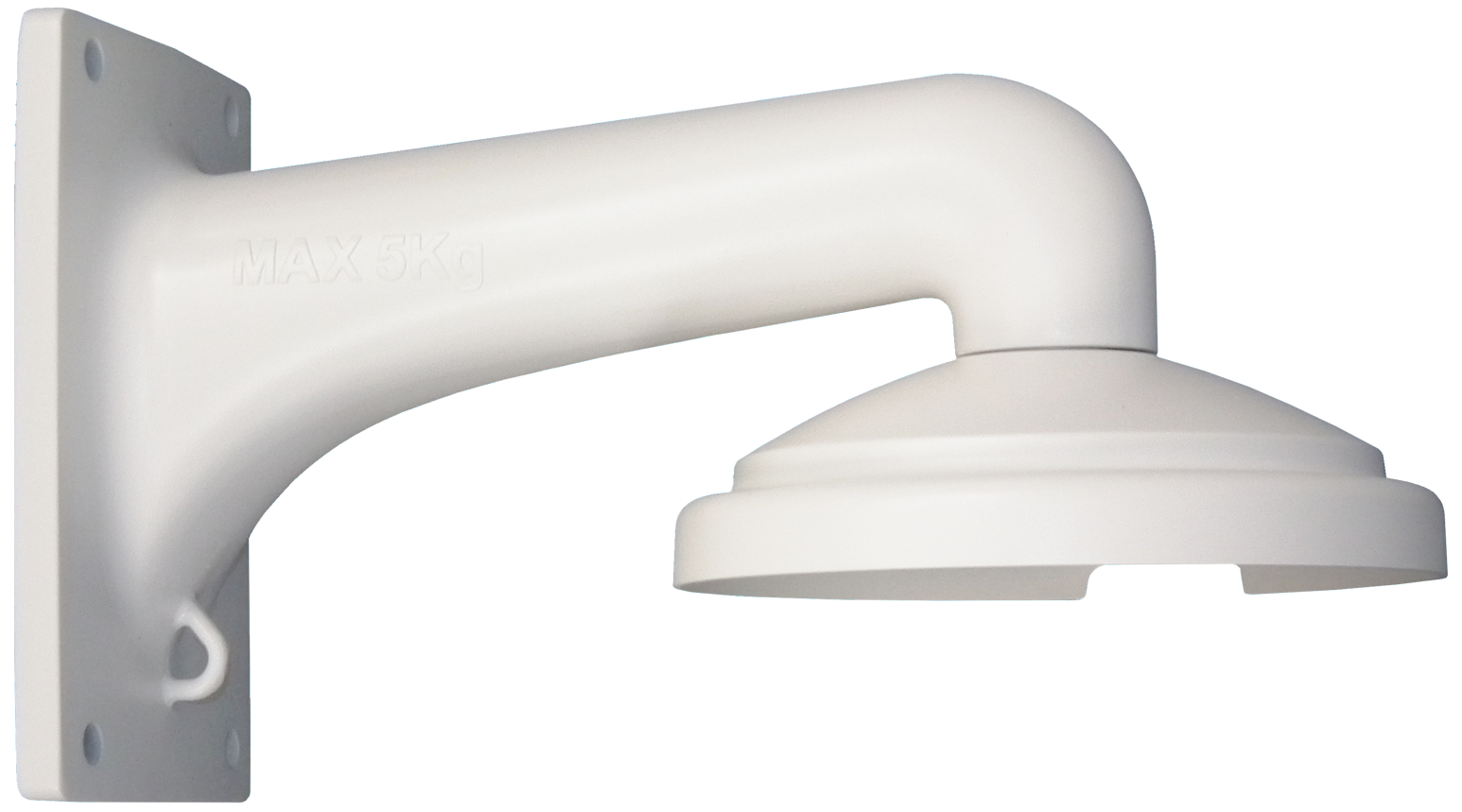 Hikvision DS-1605ZJ