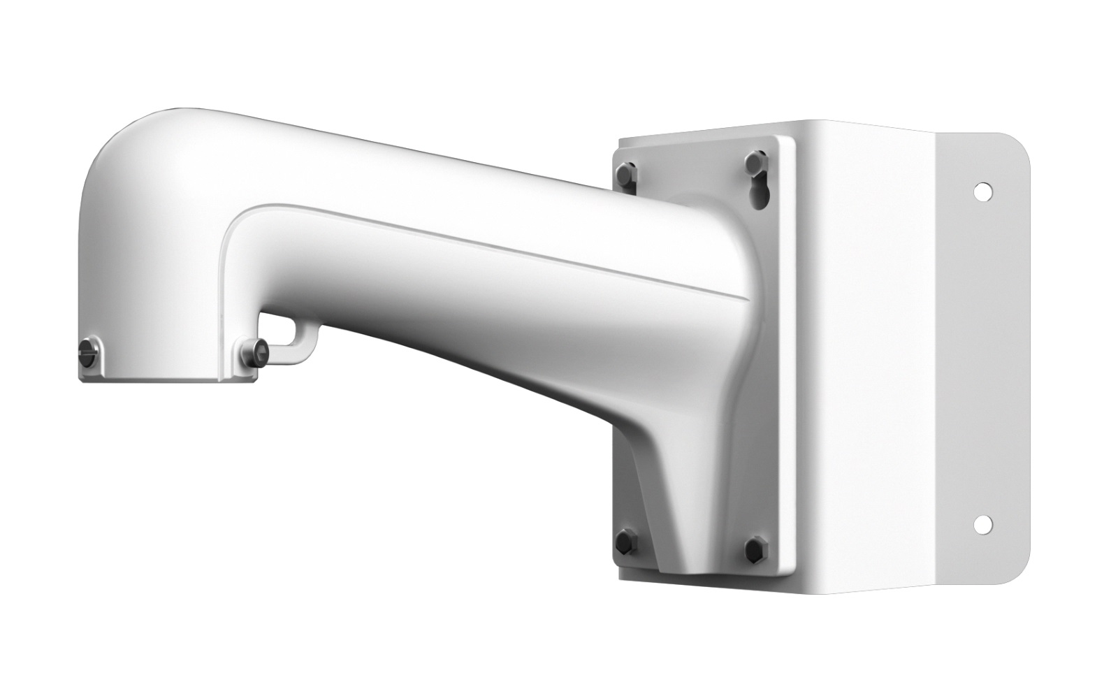 DS-1602ZJ-Corner