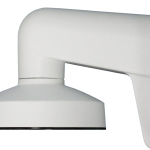 Hikvision DS-1272ZJ-110