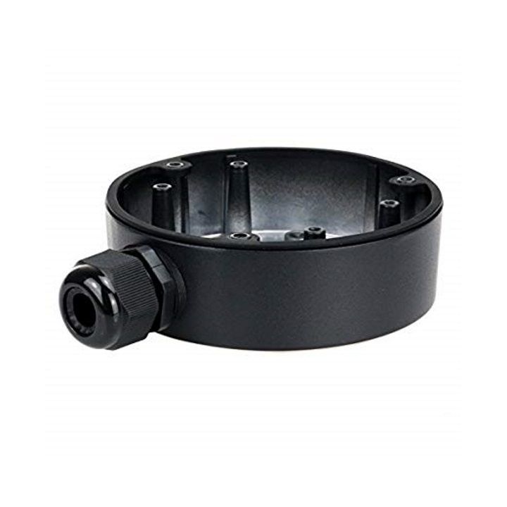 DS-1280ZJ-DM18 BLACK
