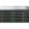 Tiandy TC-R31680 E/B/R/N