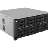 Tiandy TC-R324160 E/B/N/C/V2.0