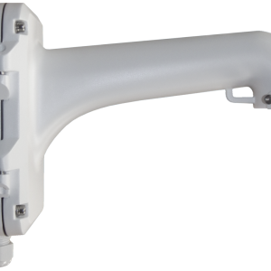 DS-1604ZJ